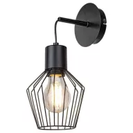RÁBALUX Belano 3538 Fali lámpa IP20 230V, 50Hz