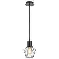 RÁBALUX Belano 3539 Függeszték IP20 230V, 50Hz