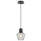 RÁBALUX Belano 3539 Függeszték IP20 230V, 50Hz