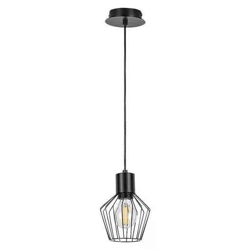 RÁBALUX Belano 3539 Függeszték IP20 230V, 50Hz