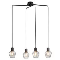 RÁBALUX Belano 3540 Függeszték IP20 230V, 50Hz