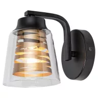 RÁBALUX Zenaida 3542 Fali lámpa IP20 230V, 50Hz