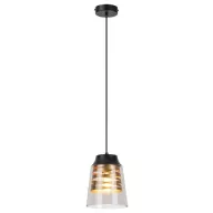 RÁBALUX Zenaida 3543 Függeszték IP20 230V, 50Hz