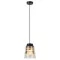 RÁBALUX Zenaida 3543 Függeszték IP20 230V, 50Hz