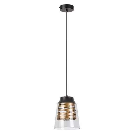 RÁBALUX Zenaida 3543 Függeszték IP20 230V, 50Hz