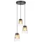 RÁBALUX Zenaida 3545 Függeszték IP20 230V, 50Hz