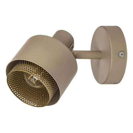 RÁBALUX Fedora 3547 Spotlámpa IP20 230V, 50Hz
