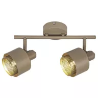 RÁBALUX Fedora 3548 Spotlámpa IP20 230V, 50Hz