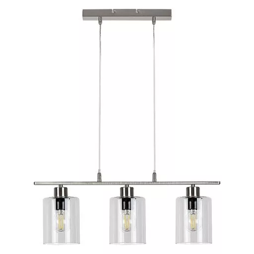RÁBALUX Miroslaw 3580 Függeszték IP20 230V, 50Hz