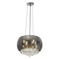 RÁBALUX Ninelle 3599 Függeszték IP20 230V, 50Hz