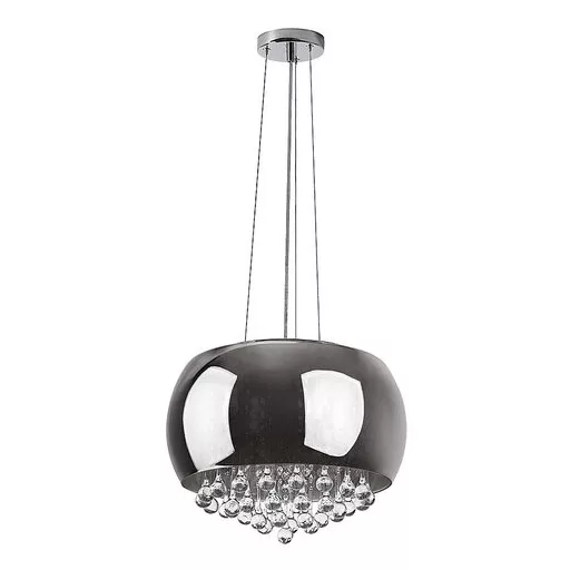 RÁBALUX Ninelle 3599 Függeszték IP20 230V, 50Hz