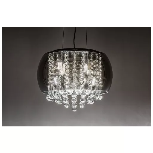 RÁBALUX Ninelle 3599 Függeszték IP20 230V, 50Hz
