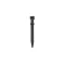 ELMARK 36002EP UP-Z18UV CABLE TIES UV 12-18MM BLACK 50PCS.