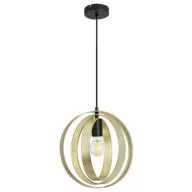 RÁBALUX Harlow 3607 Függeszték IP20 230V, 50Hz