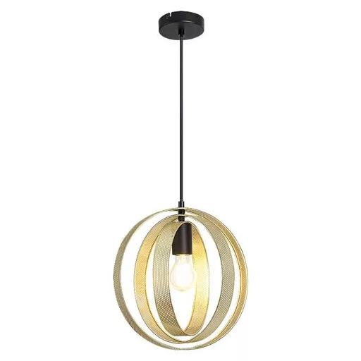RÁBALUX Harlow 3607 Függeszték IP20 230V, 50Hz