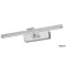 RÁBALUX Picture guard 3640 Képmegvilágító lámpa IP20 230V, 50Hz