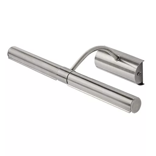RÁBALUX Picture light 3641 Képmegvilágító lámpa IP20 230V, 50Hz