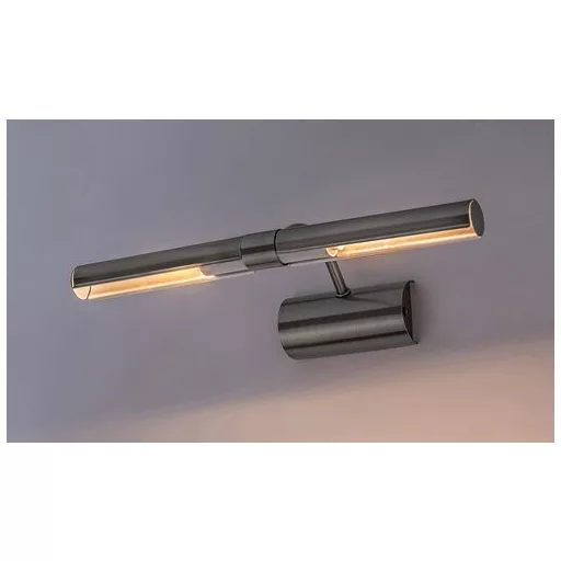 RÁBALUX Picture light 3641 Képmegvilágító lámpa IP20 230V, 50Hz