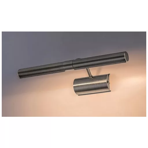 RÁBALUX Picture light 3641 Képmegvilágító lámpa IP20 230V, 50Hz