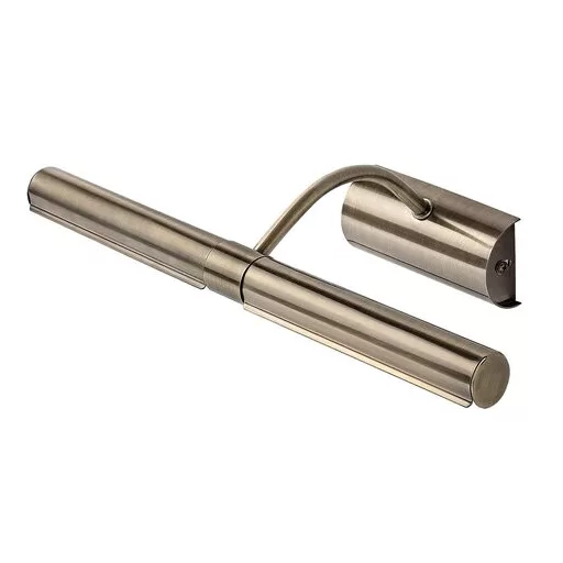 RÁBALUX Picture light 3642 Képmegvilágító lámpa IP20 230V, 50Hz