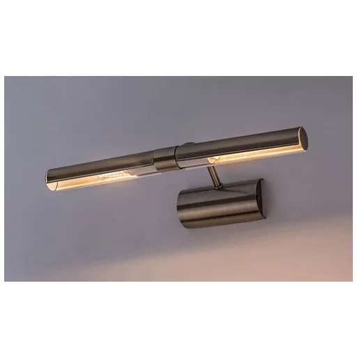RÁBALUX Picture light 3642 Képmegvilágító lámpa IP20 230V, 50Hz