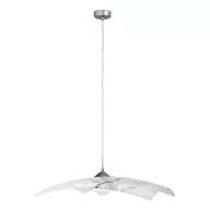 RÁBALUX Elina 3694 Függeszték IP20 230V, 50Hz