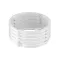 ELMARK 37012006 SPACER RING FOR CONSOLE BOXES D60MM