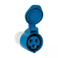 ELMARK 37223 IPARI DUGALJ HT-223 32A IP44 1P+N+E 230