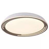RÁBALUX Valter 3750 Mennyezeti lámpa IP20 230V, 50Hz