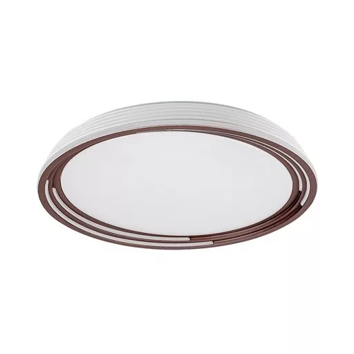 RÁBALUX Valter 3750 Mennyezeti lámpa IP20 230V, 50Hz