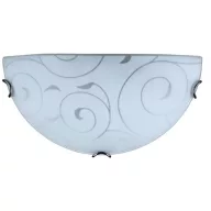 RÁBALUX Harmony Lux 3851 Fali lámpa IP20 230V, 50Hz