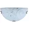 RÁBALUX Harmony Lux 3851 Fali lámpa IP20 230V, 50Hz
