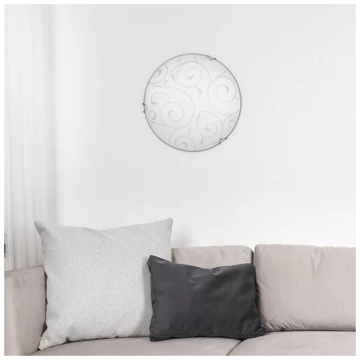 RÁBALUX Harmony Lux 3852 Mennyezeti lámpa IP20 230V, 50Hz