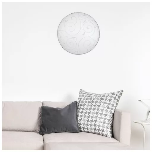 RÁBALUX Harmony Lux 3853 Mennyezeti lámpa IP20 230V, 50Hz