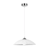 RÁBALUX Harmony Lux 3856 Függeszték IP20 230V, 50Hz