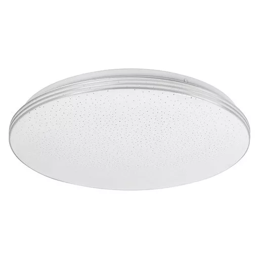 RÁBALUX Toma 3874 Mennyezeti lámpa IP44 230V, 50Hz