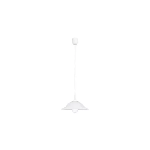 RÁBALUX Alabastro 3905 Függeszték IP20 230V, 50Hz