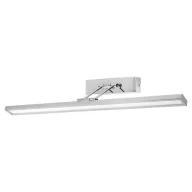   RÁBALUX Picture slim 3908 Képmegvilágító lámpa IP20 230V, 50Hz