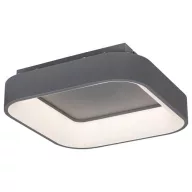RÁBALUX Adeline 3926 Mennyezeti lámpa IP20 230V, 50Hz