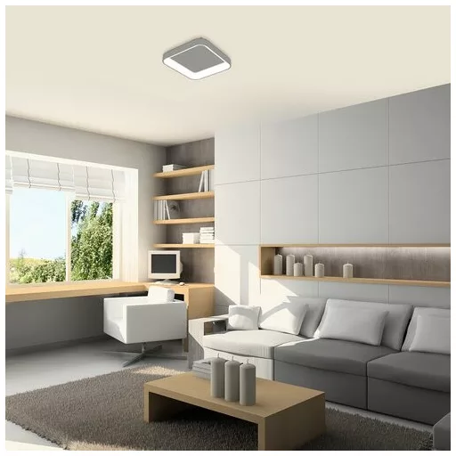 RÁBALUX Adeline 3926 Mennyezeti lámpa IP20 230V, 50Hz