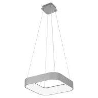 RÁBALUX Adeline 3927 Függeszték IP20 230V, 50Hz