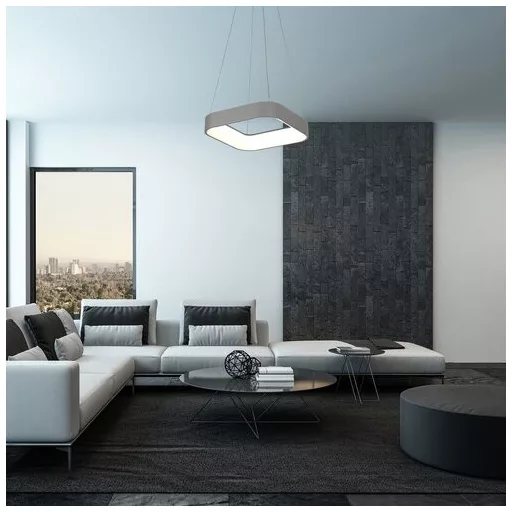 RÁBALUX Adeline 3927 Függeszték IP20 230V, 50Hz