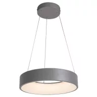 RÁBALUX Adeline 3929 Függeszték IP20 230V, 50Hz