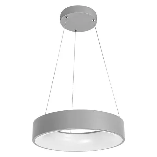 RÁBALUX Adeline 3929 Függeszték IP20 230V, 50Hz