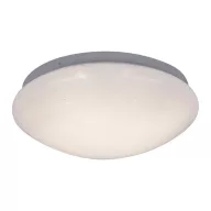 RÁBALUX Lucas 3936 Mennyezeti lámpa IP20 230V, 50Hz