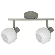 RÁBALUX Soraya 3967 Spotlámpa IP20 230V, 50Hz