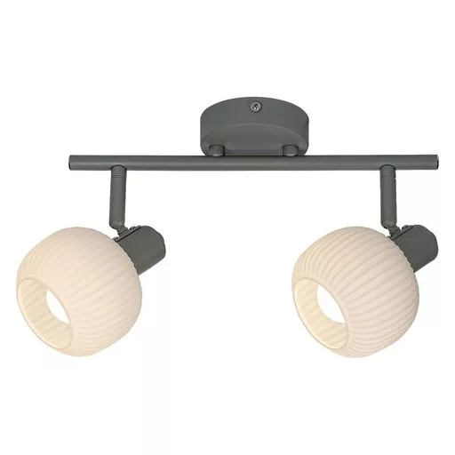 RÁBALUX Soraya 3967 Spotlámpa IP20 230V, 50Hz