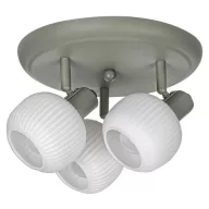 RÁBALUX Soraya 3968 Spotlámpa IP20 230V, 50Hz