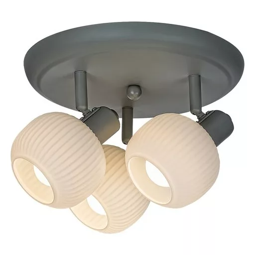 RÁBALUX Soraya 3968 Spotlámpa IP20 230V, 50Hz