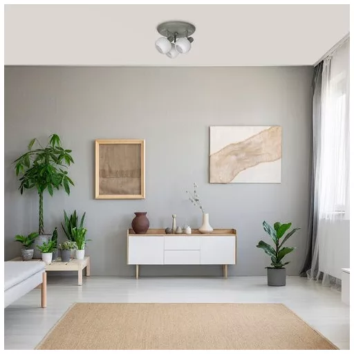 RÁBALUX Soraya 3968 Spotlámpa IP20 230V, 50Hz